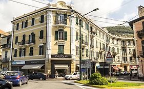 Cavour Guest House